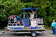 20140920-2020 Memorial Day Car Parade-144.jpg